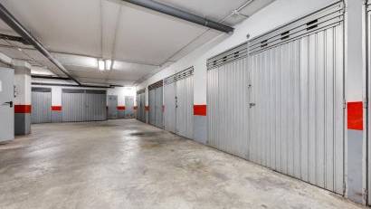 Reventa - Apartment -
Torrevieja - Puerto deportivo marina salinas