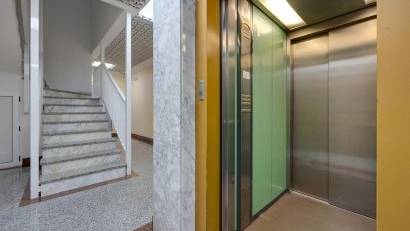 Reventa - Apartment -
Torrevieja - Puerto deportivo marina salinas