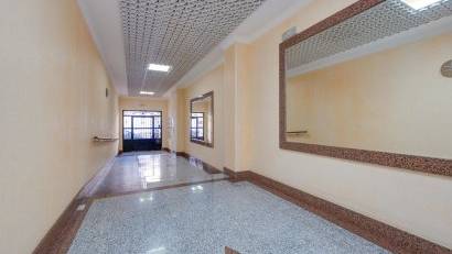 Reventa - Apartment -
Torrevieja - Puerto deportivo marina salinas