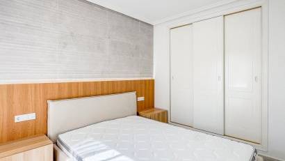 Reventa - Apartment -
Orihuela Costa - Lomas de Campoamor