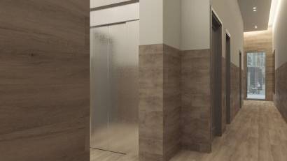 Obra nueva - Apartment -
Torrevieja - Playa de los Locos