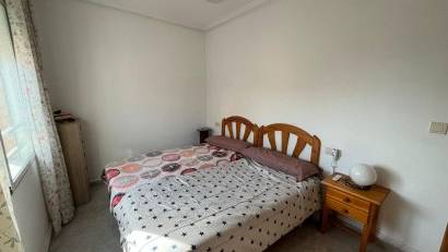 Reventa - Apartment -
Torrevieja - Cabo cervera