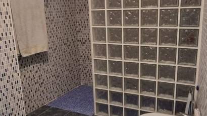 Reventa - Finca -
Hondón de las Nieves