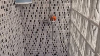 Reventa - Finca -
Hondón de las Nieves