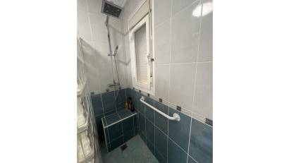 Reventa - Bungalow -
Dona Pepa - Ciudad Quesada - Doña Pepa