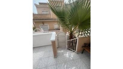 Reventa - Bungalow -
Dona Pepa - Ciudad Quesada - Doña Pepa