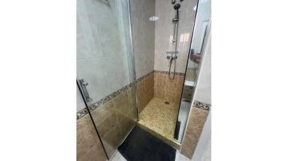 Reventa - Bungalow -
Dona Pepa - Ciudad Quesada - Doña Pepa