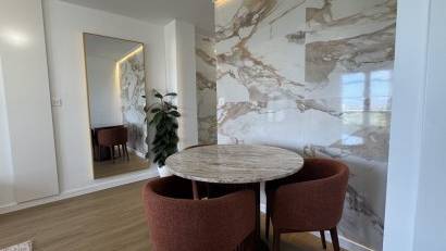 Reventa - Apartment -
Punta Prima