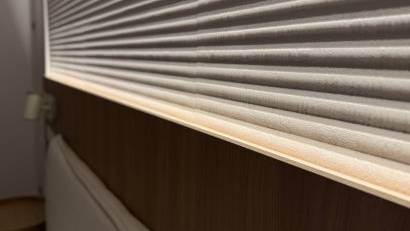 Reventa - Apartment -
Punta Prima