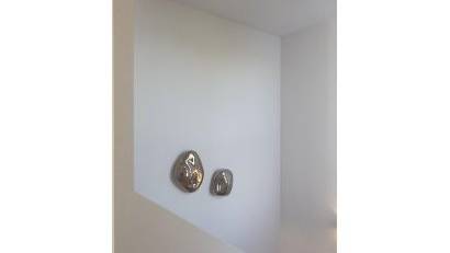 Obra nueva - Apartment -
Denia - L´Estanyó (Marinas)