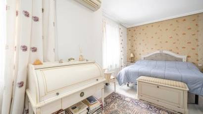 Reventa - Adosado -
Guardamar del Segura - El moncayo