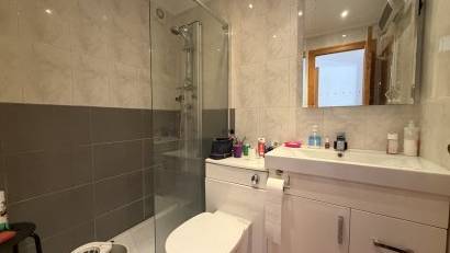 Återförsäljning - Apartment -
Villamartin - Villamartín