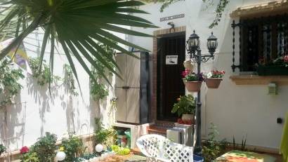 Återförsäljning - Apartament / Duplex -
Orihuela Costa - Villamartin