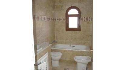 Reventa - Duplex / Two-storey apartment -
Orihuela Costa - Villamartin