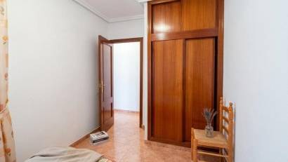 Reventa - Apartment -
Torrevieja - Playa del Cura
