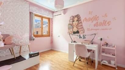 Reventa - Apartment -
Torrevieja - Playa del Cura