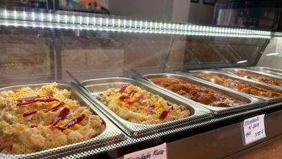 Återförsäljning - Commercial Unit -
Torrevieja - Puerto