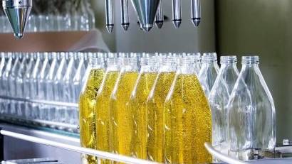 Reventa - Commercial Unit -
Puerto Lumbreras - Nogalte