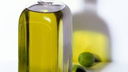 Reventa - Commercial Unit -
Puerto Lumbreras - Nogalte