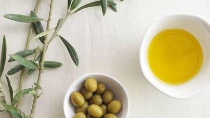 Reventa - Commercial Unit -
Puerto Lumbreras - Nogalte