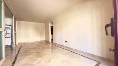 Reventa - Apartment -
Los Alcázares - Punta Calera