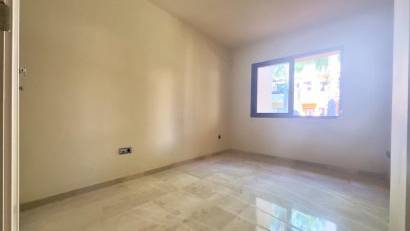 Reventa - Apartment -
Los Alcázares - Punta Calera