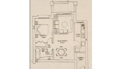 Reventa - Apartment -
Los Alcázares - Punta Calera