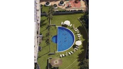 Obra nueva - Apartment -
Guardamar del Segura - Avda del Puerto