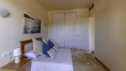 Obra nueva - Apartment -
Vera - Puerto del Rey