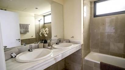 Obra nueva - Apartment -
Vera - Puerto del Rey