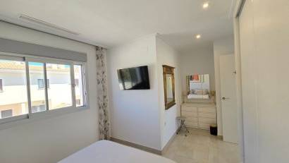 Reventa - Townhouse * -
Ciudad Quesada * - Doña Pepa *