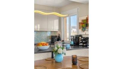 Resale - Apartment -
Guardamar del Segura