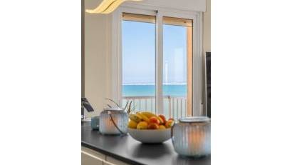 Resale - Apartment -
Guardamar del Segura