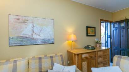 Reventa - Apartment -
Playa Flamenca