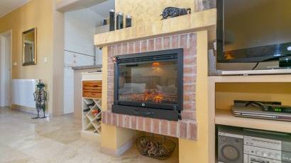 Reventa - Apartment -
Playa Flamenca