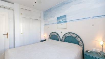 Reventa - Apartment -
Playa Flamenca