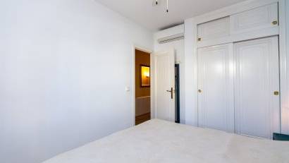 Reventa - Apartment -
Playa Flamenca