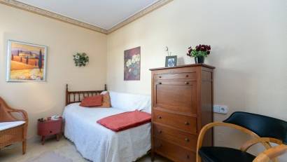 Reventa - Apartment -
Playa Flamenca