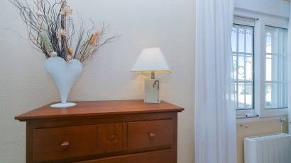 Reventa - Apartment -
Playa Flamenca