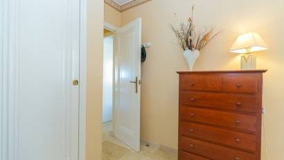 Reventa - Apartment -
Playa Flamenca