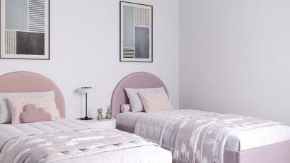 Obra nueva - Villa -
Torre - Pacheco - El Alba