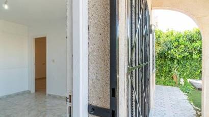 Reventa - Adosado -
Torrevieja - Carrefour