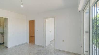 Reventa - Adosado -
Torrevieja - Carrefour