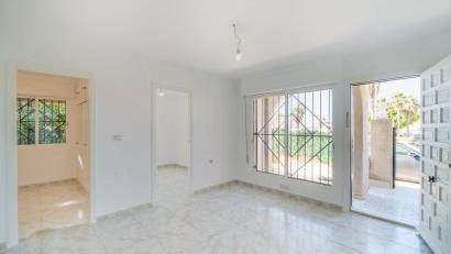 Reventa - Adosado -
Torrevieja - Carrefour