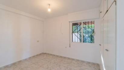 Reventa - Adosado -
Torrevieja - Carrefour