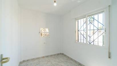 Reventa - Adosado -
Torrevieja - Carrefour