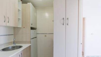 Reventa - Adosado -
Torrevieja - Carrefour