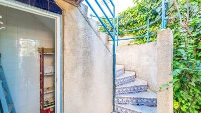 Reventa - Adosado -
Torrevieja - Carrefour