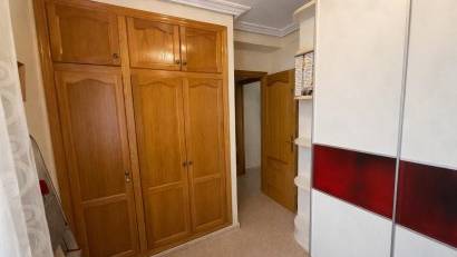 Reventa - Apartment -
Torrevieja - Playa del Cura