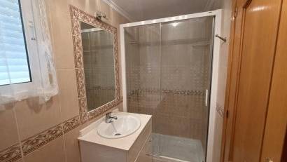 Reventa - Apartment -
Torrevieja - Playa del Cura